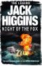 [Dougal Munro and Jack Carter 01] • Night of the Fox